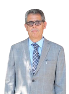 0_3_full-removebg-preview